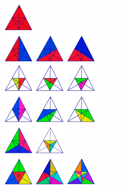 look-do-and-solve-answer-how-many-triangles-forensic-supplies